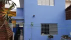 Foto 23 de Sobrado com 3 Quartos à venda, 195m² em Umuarama, Osasco