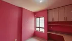 Foto 9 de Apartamento com 3 Quartos à venda, 157m² em Parnamirim, Recife