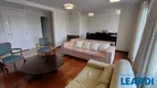 Foto 8 de Apartamento com 4 Quartos à venda, 220m² em Alto de Pinheiros, São Paulo