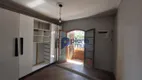 Foto 8 de Casa com 4 Quartos para alugar, 140m² em Parque dos Pinheiros, Hortolândia