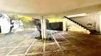 Foto 26 de Casa com 3 Quartos à venda, 259m² em Lapa, São Paulo