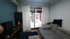 Foto 17 de Casa com 3 Quartos à venda, 274m² em Velha, Blumenau