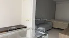 Foto 2 de Flat com 1 Quarto para alugar, 35m² em Moema, São Paulo