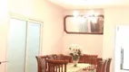 Foto 16 de Casa de Condomínio com 3 Quartos à venda, 270m² em Vilagge Capricio, Louveira