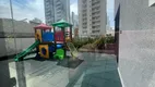 Foto 38 de Apartamento com 4 Quartos à venda, 152m² em Centro, Balneário Camboriú