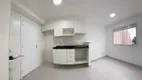 Foto 15 de Apartamento com 2 Quartos para alugar, 40m² em Cambuci, São Paulo