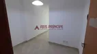 Foto 7 de Sala Comercial à venda, 23m² em Pechincha, Rio de Janeiro