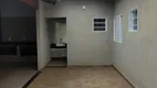 Foto 29 de Casa com 3 Quartos à venda, 195m² em Parque Residencial Cambui, São José do Rio Preto