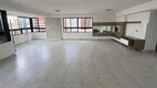 Foto 6 de Apartamento com 4 Quartos à venda, 218m² em Cabo Branco, João Pessoa