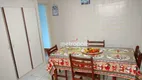 Foto 5 de Sobrado com 3 Quartos à venda, 140m² em Vila Paulo Silas, São Paulo