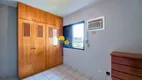 Foto 11 de Apartamento com 2 Quartos à venda, 90m² em Jardim Astúrias, Guarujá