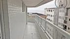 Foto 7 de Apartamento com 2 Quartos à venda, 109m² em Aviação, Praia Grande