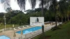 Foto 19 de Casa de Condomínio com 3 Quartos à venda, 180m² em Loteamento Itatiba Country Club, Itatiba
