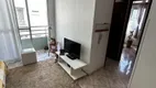 Foto 20 de Apartamento com 2 Quartos à venda, 90m² em Encruzilhada, Santos