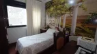 Foto 14 de Apartamento com 4 Quartos à venda, 170m² em Belvedere, Belo Horizonte