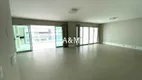 Foto 3 de Apartamento com 4 Quartos à venda, 299m² em Barra da Tijuca, Rio de Janeiro