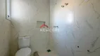 Foto 16 de Sobrado com 3 Quartos à venda, 90m² em Oeste, Sapiranga