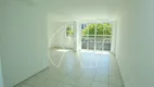 Foto 16 de Apartamento com 2 Quartos à venda, 65m² em Dionísio Torres, Fortaleza