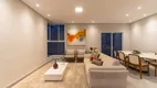 Foto 10 de Casa de Condomínio com 3 Quartos para venda ou aluguel, 275m² em Sítios de Recreio Gramado, Campinas