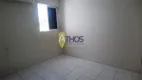 Foto 21 de Apartamento com 3 Quartos à venda, 80m² em Água Fria, João Pessoa