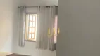 Foto 11 de Casa com 3 Quartos à venda, 111m² em Jardim Sul, São José dos Campos