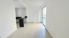 Foto 4 de Apartamento com 2 Quartos à venda, 151m² em Alto Barroca, Belo Horizonte