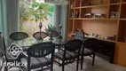 Foto 20 de Casa com 5 Quartos à venda, 780m² em Jardim Amália, Volta Redonda