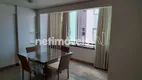 Foto 2 de Apartamento com 2 Quartos à venda, 80m² em Luxemburgo, Belo Horizonte