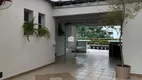 Foto 30 de Apartamento com 3 Quartos à venda, 106m² em Chácara Klabin, São Paulo