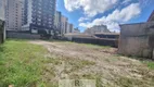 Foto 4 de Lote/Terreno para alugar, 700m² em Ponta da Praia, Santos