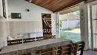 Foto 6 de Casa com 4 Quartos à venda, 252m² em Brejatuba, Guaratuba