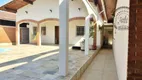 Foto 19 de Casa com 3 Quartos à venda, 210m² em Vila Guilhermina, Praia Grande
