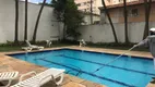 Foto 20 de Apartamento com 3 Quartos à venda, 115m² em Brooklin, São Paulo