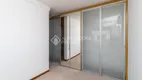 Foto 12 de Apartamento com 3 Quartos à venda, 81m² em Passo D areia, Porto Alegre
