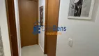 Foto 11 de Apartamento com 2 Quartos à venda, 60m² em Engenho De Dentro, Rio de Janeiro