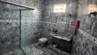Foto 14 de Casa com 3 Quartos à venda, 120m² em Piratininga Venda Nova, Belo Horizonte