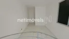 Foto 13 de Apartamento com 3 Quartos para alugar, 93m² em Caji, Lauro de Freitas