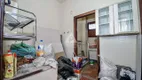 Foto 22 de Cobertura com 2 Quartos à venda, 147m² em Botafogo, Rio de Janeiro