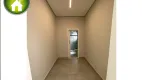 Foto 17 de Casa de Condomínio com 3 Quartos à venda, 230m² em Residencial Duas Marias, Indaiatuba