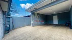 Foto 3 de Sobrado com 3 Quartos à venda, 262m² em Centro, Atibaia