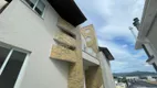 Foto 99 de Casa com 4 Quartos à venda, 567m² em Joao Paulo, Florianópolis