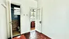 Foto 16 de Apartamento com 3 Quartos à venda, 140m² em Petrópolis, Porto Alegre