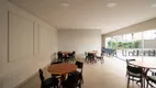 Foto 15 de Apartamento com 3 Quartos para alugar, 88m² em Setor Bueno, Goiânia