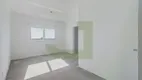 Foto 12 de Apartamento com 3 Quartos à venda, 199m² em Morro do Espelho, São Leopoldo