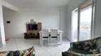 Foto 8 de Apartamento com 2 Quartos à venda, 62m² em Agenor de Campos, Mongaguá