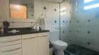 Foto 7 de Casa com 2 Quartos à venda, 130m² em Jardim dos Lagos, Guaíba