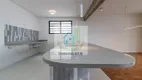 Foto 13 de Apartamento com 3 Quartos à venda, 280m² em Higienópolis, São Paulo