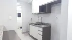 Foto 17 de Apartamento com 2 Quartos para venda ou aluguel, 64m² em Vila Nova, Itu