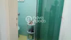 Foto 14 de Apartamento com 2 Quartos à venda, 57m² em Maria da Graça, Rio de Janeiro