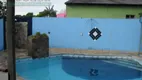 Foto 14 de Casa com 3 Quartos à venda, 117m² em Colônia Terra Nova, Manaus